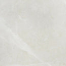 TORINO AVORIO MATT PORCELAIN 2