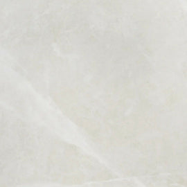 TORINO AVORIO MATT PORCELAIN 2