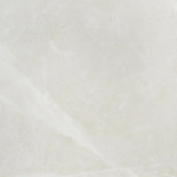 TORINO AVORIO MATT PORCELAIN 2