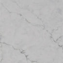 Fugen Carrara Pulido