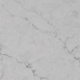 Fugen Carrara Pulido