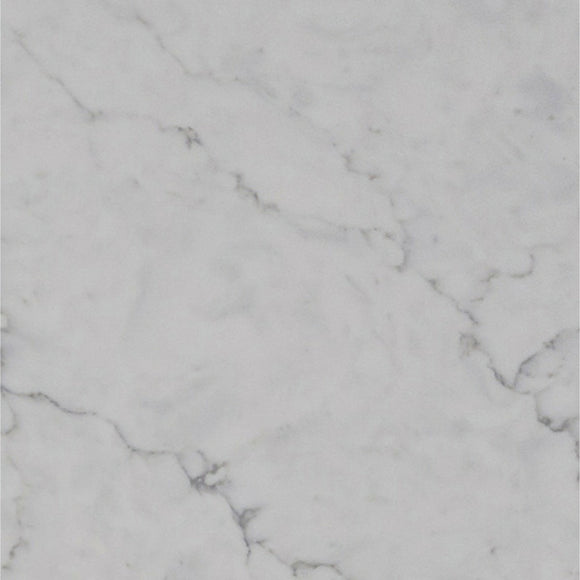 Fugen Carrara Pulido