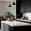 CRISTALLO GOLD BOOK MATCH CARESS CERAMICS S