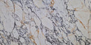 ARABESCATO CORCHIA GOLD POLISHED PORCELAIN-2