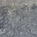 SILVER FOREST GRANITE,Granite,Marble Granite Limestone Warehouse,www.work-tops.com