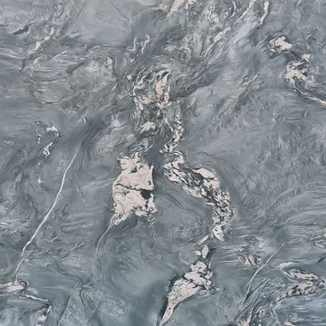 Krypton_