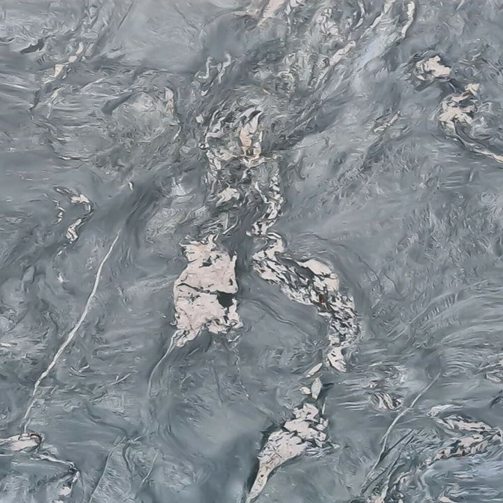 KRYPTON QUARTZITE
