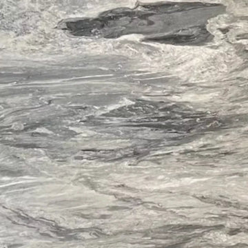 BARDIGLIO NUVOLATO POLISHED MARBLE