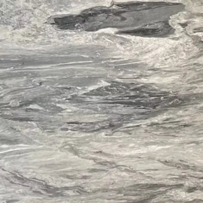BARDIGLIO NUVOLATO POLISHED MARBLE