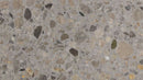 GRIGIO ROTANDO TERRAZZO,Terrazzo,LEVANTINA,www.work-tops.com