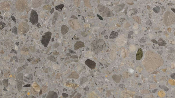 GRIGIO ROTANDO TERRAZZO,Terrazzo,LEVANTINA,www.work-tops.com
