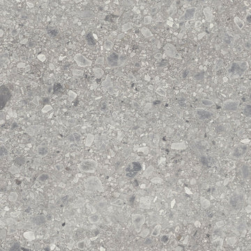 TERRAZO CEPPO_