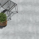 SUTTON GREY MATT R11 RECTIFIED PORCELAIN TILES,Tiles-Porcelain,IONIC STONE,www.work-tops.com