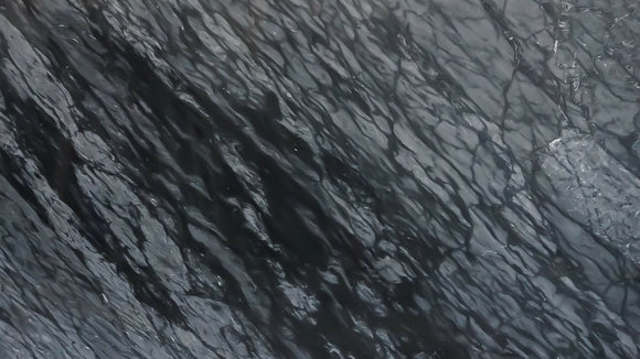 Bardiglio Dark Wave MARBLE S