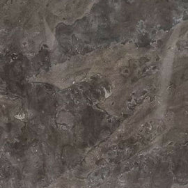 PIETRA ESCURA LIMESTONE,Limestone,Marble Granite Limestone Warehouse,www.work-tops.com