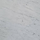 Bianco Carrara Gioia MARBLE 1_