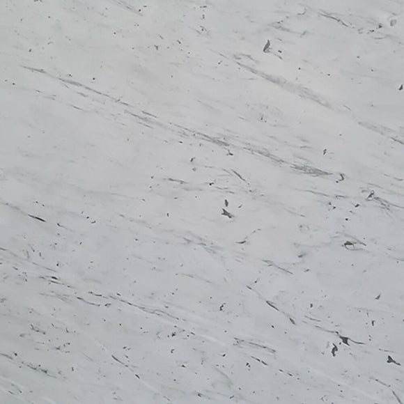 Bianco Carrara Gioia MARBLE 1_