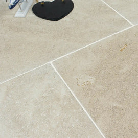 BEAUMANIERE LIMESTONE TILES,Tiles-Limestone,IONIC STONE,www.work-tops.com