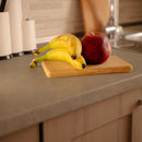 TERRA NATURALE MATT CERAMICS S