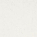 FROSTY CARRINA QUARTZ,Quartz,Work-Tops,www.work-tops.com