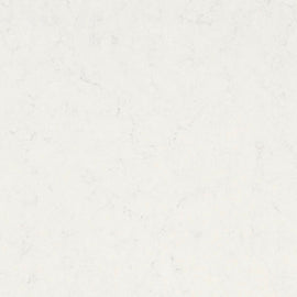 FROSTY CARRINA QUARTZ,Quartz,Work-Tops,www.work-tops.com