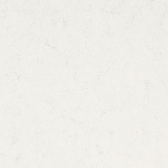 FROSTY CARRINA QUARTZ,Quartz,Work-Tops,www.work-tops.com