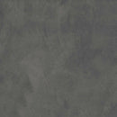 ANTRACITA TITAN PORCELAIN,Porcelain,Next Stone,www.work-tops.com