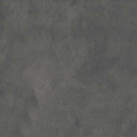 ANTRACITA TITAN PORCELAIN,Porcelain,Next Stone,www.work-tops.com