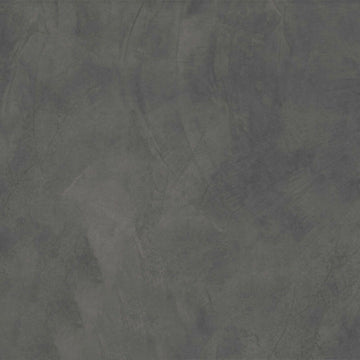 ANTRACITA TITAN PORCELAIN,Porcelain,Next Stone,www.work-tops.com