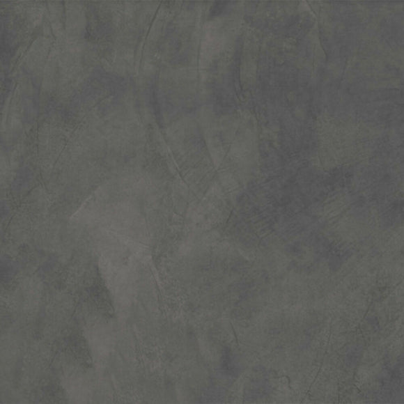 ANTRACITA TITAN PORCELAIN,Porcelain,Next Stone,www.work-tops.com