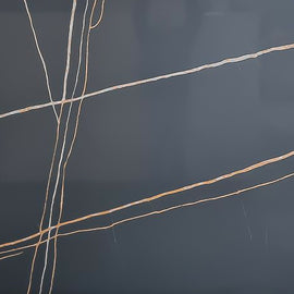 SAHARA NOIR QUARTZ,Quartz,Marble Granite Limestone Warehouse,www.work-tops.com