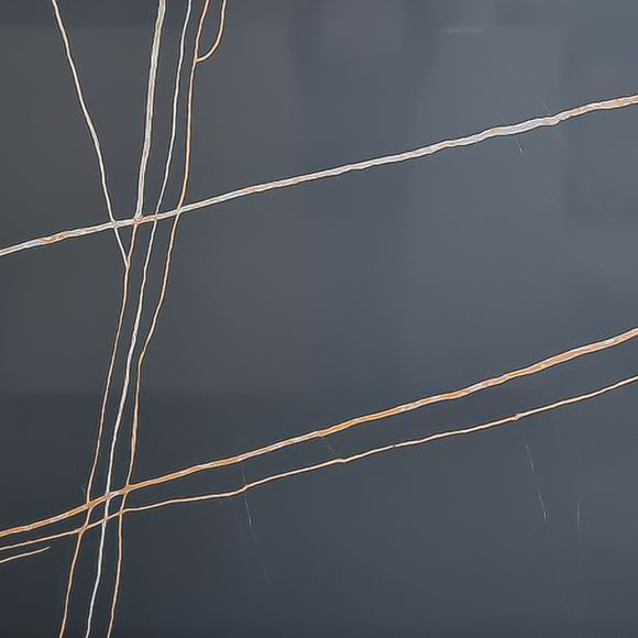 SAHARA NOIR QUARTZ,Quartz,Marble Granite Limestone Warehouse,www.work-tops.com