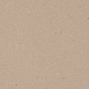 SHITAKE QUARTZ,Quartz,Work-Tops,www.work-tops.com