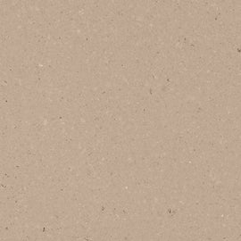 SHITAKE QUARTZ,Quartz,Work-Tops,www.work-tops.com