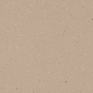 SHITAKE QUARTZ,Quartz,Work-Tops,www.work-tops.com