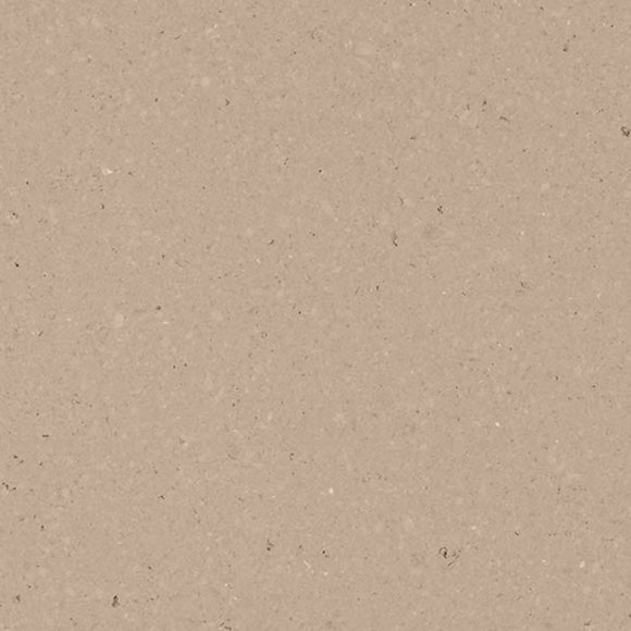 SHITAKE QUARTZ,Quartz,Work-Tops,www.work-tops.com