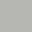 COMPAC CENIZA QUARTZ,Quartz,Marble Granite Limestone Warehouse,www.work-tops.com