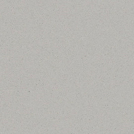 COMPAC CENIZA QUARTZ,Quartz,Marble Granite Limestone Warehouse,www.work-tops.com