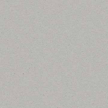 COMPAC CENIZA QUARTZ,Quartz,Marble Granite Limestone Warehouse,www.work-tops.com
