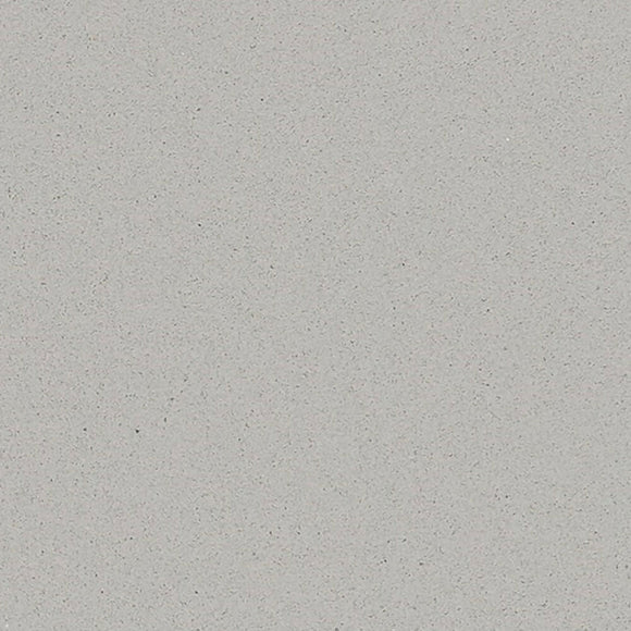 COMPAC CENIZA QUARTZ,Quartz,Marble Granite Limestone Warehouse,www.work-tops.com