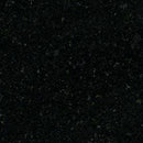 ZIMBABWE BLACK GRANITE,Granite,Marble Granite Limestone Warehouse,www.work-tops.com