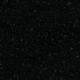 ZIMBABWE BLACK GRANITE,Granite,Marble Granite Limestone Warehouse,www.work-tops.com