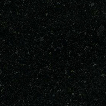 ZIMBABWE BLACK GRANITE,Granite,Marble Granite Limestone Warehouse,www.work-tops.com