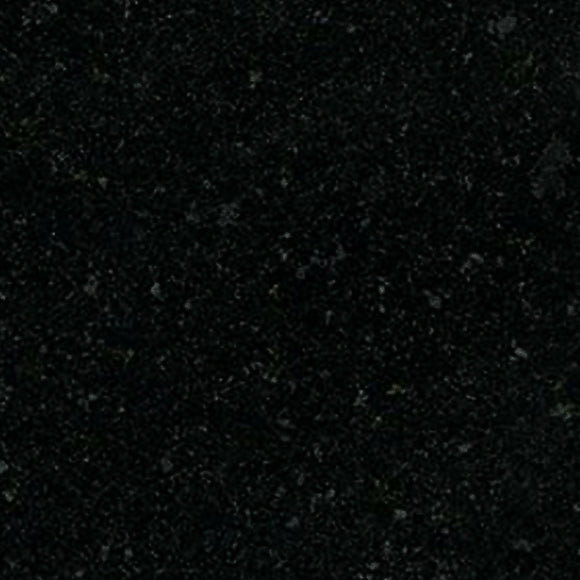 ZIMBABWE BLACK GRANITE,Granite,Marble Granite Limestone Warehouse,www.work-tops.com