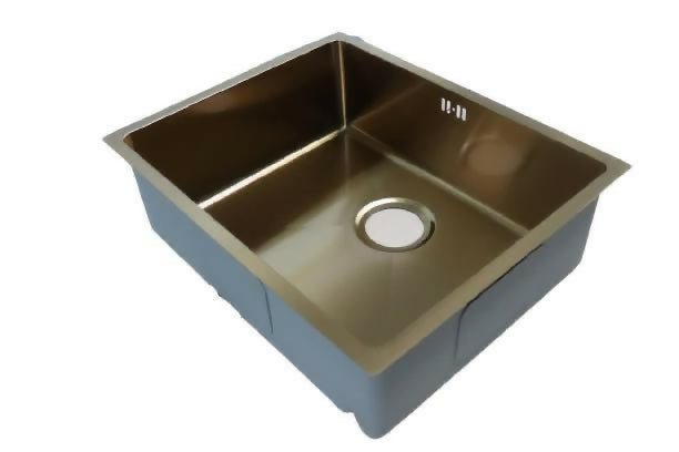 Box Style Sink,Stainless Steel Sink,Quality Marble Granite - for sink,www.work-tops.com