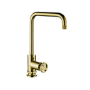 HENRY HOLT COLLECTION TAP,Tap,1810 Company UK,www.work-tops.com