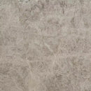 TAJ MAHAL HONED QUARTZITE-7