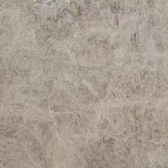 TAJ MAHAL HONED QUARTZITE