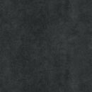GRAFITE NATURALE MATT CERAMICS