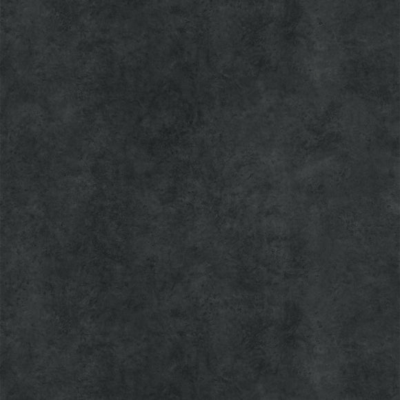 GRAFITE NATURALE MATT CERAMICS